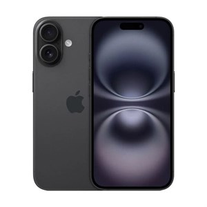 گوشی موبایل اپل مدل iPhone 16 NORMAL دو سیم کارت ظرفیت 128 گیگابایت و رم 8 گیگابایت(بدون رجیستر)