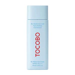 ضدآفتاب فلوییدی آبرسان توکوبو Tocobo bio watery sun cream