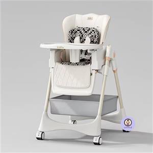 صندلی غذای کیدیلو مدل Kidilo 8100