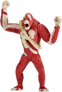 اکشن فیگور Godzilla طرح گوریل _ ارسال 15 الی 20 روزه کاری