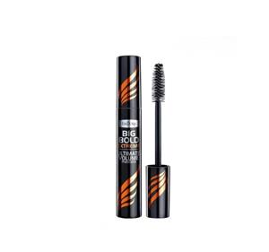 ریمل ایزادورا (Isadora) مدل Big Bold Extreme حجم 14 میلی لیتر مجموعه 2 عددی