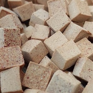 سنجد اعلاء - 1 کیلو گرم