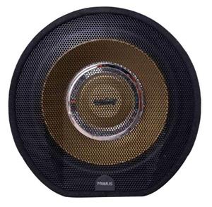 Infinity PRIMUS 1200T ساب باكس اينفينيتي