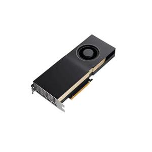 کارت گرافیک  پی ان وای مدل NVIDIA RTX A4500 ظرفیت 20 گیگابایت