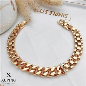 دستبند رولکس ژوپینگ - نگار گالری