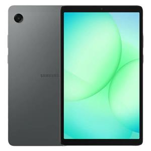 تبلت سامسونگ مدل (Galaxy Tab A11 Plus  5G (SM X236B حافظه 256گیگابایت و رم 8گیگابایت تک سیم کارت