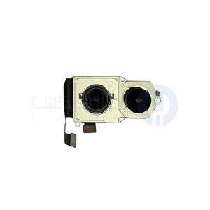 دوربین پشت آیفون 17 | Camera iPhone 17