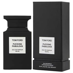 عطر تام فورد فاکینگ فابولوس لوزی | Tom Ford Fucking Fabulous
