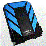 هارددیسک اکسترنال ای دیتا مدل HD710 ظرفیت 2 ترابایت