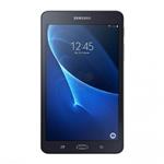 Samsung Galaxy Tab S4 10.5 SM-T385