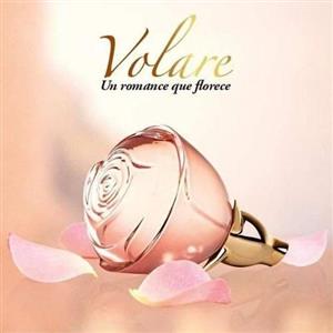 عطر ادوپرفیوم زنانه ولار اوریفلیم ۵۰ میل