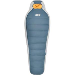 کیسه خواب نیچرهایک اورجینال مدل JA1300 CNK2350WS021