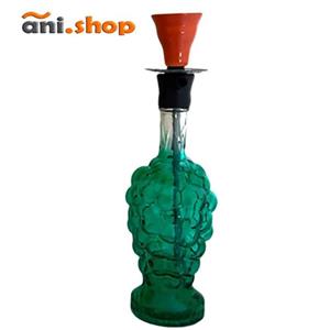قلیان طرح انگور