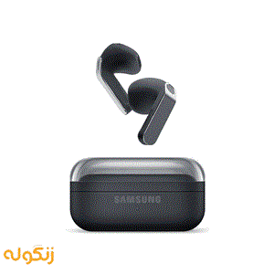 هندزفری بلوتوثی سامسونگ مدل Galaxy Buds 4