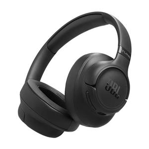 هدفون بلوتوثی جی بی ال مدل Tune 780 NC