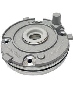 اویل پمپ mvm 530 گرید A کیفیت درجه یک ام وی ام 530