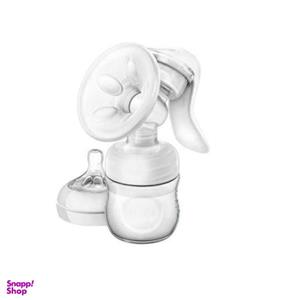 شیردوش اونلی بیبی (Only Baby) مدل Mn