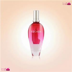 عطر اسکادا سکسی گرافیتی (Sexy Graffiti)