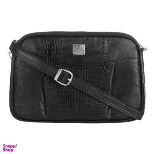 کیف رودوشی زنانه رویال چرم کد W127.2