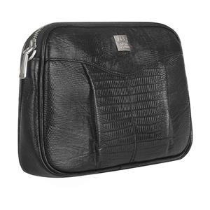 کیف رودوشی زنانه رویال چرم کد W127.2