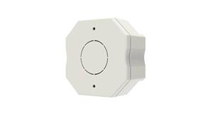 دیمر هوشمند با کنترل(100-240VAC)(150-360W)