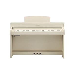 پیانو دیجیتال Yamaha CLP 745