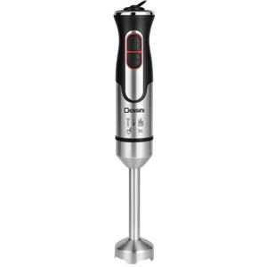 گوشت کوب برقی 1600 وات دسینی مدل Ds_68