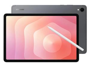 تبلت سامسونگ مدل Galaxy Tab S11 Ultra WiFi ظرفیت 512 گیگابایت رم 12 گیگابایت