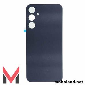 درب پشت سامسونگ Samsung Galaxy A25 / A256