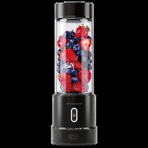 مخلوط کن شارژی پاورولوژی مدل Vitromix Portable Blender PWPBGNA16