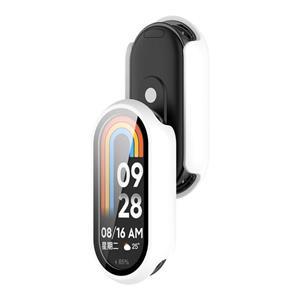 کاور آکوآرا مدل GRDH مناسب برای مچبند هوشمند شیائومی Mi Band 10