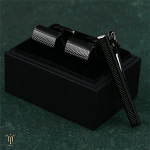 دکمه سردست لوکس vd30 - ویرامن