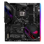 مادربرد گیمینگ ایسوس مدل ROG MAXIMUS XI EXTREME