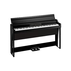پیانو دیجیتال Korg G1 Air