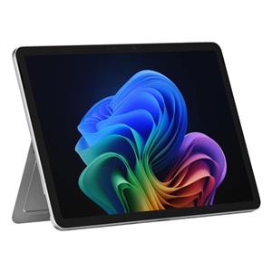 تبلت مایکروسافت Surface Pro 12 16GB 256GB Snapdragon X Plus (2025)
