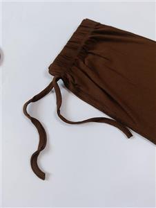 شلوار سایز بزرگ برشکا
