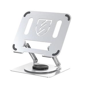 پایه نگهدارنده لپ تاپ ارلدام مدل LAPTOP STAND EH257