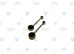 میل رابط انتخاب دنده-کوتاه (طرح بهینه) پژو 405 ایساکو – گارانتی پلاس