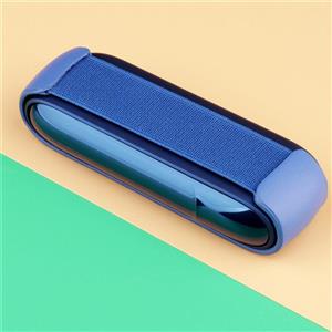 کاور  با کیفیت ایکوس/ایکاس 3دیو