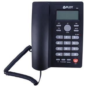 تلفن رومیزی PLDT مدل888