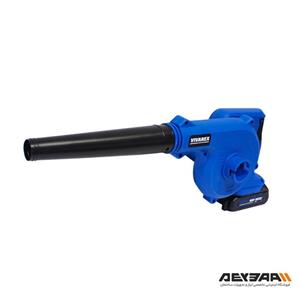 بلوور شارژی ویوارکس مدل VR2109-CB