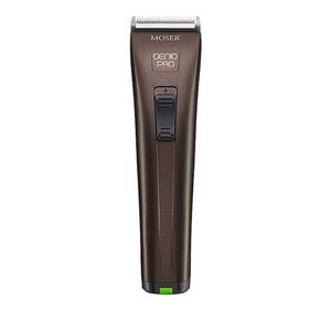 ماشین اصلاح سر موزر جنیو پرو Moser Genio Pro 1874-0050