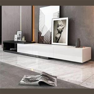 میز تلویزیون مدل DL250M-tv