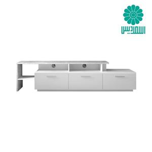 میز تلویزیون اسمردیس مدل TV199