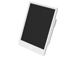 کاغذ دیجیتال شیائومی Xiaomi Mi LCD Writing Tablet 13.5\