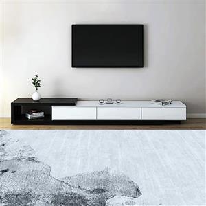 میز تلویزیون مدل DLF107H 