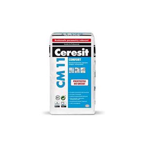 Ceresit چسب پودری CM11 سفید (سرزیت)