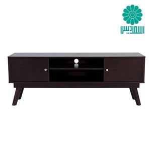 میز تلویزیون اسمردیس مدل TV198