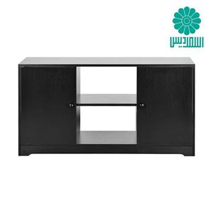 میز تلویزیون اسمردیس مدل TV196