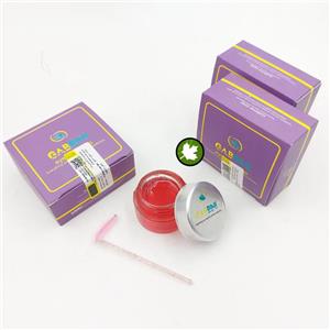 ژل لیفت ابرو گابرینی کیفت درجه ۱
